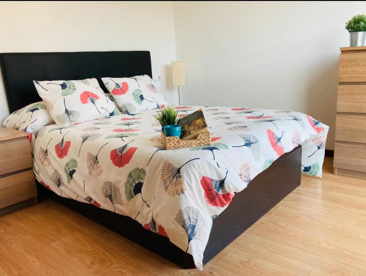 Villa2 Апартаменты *